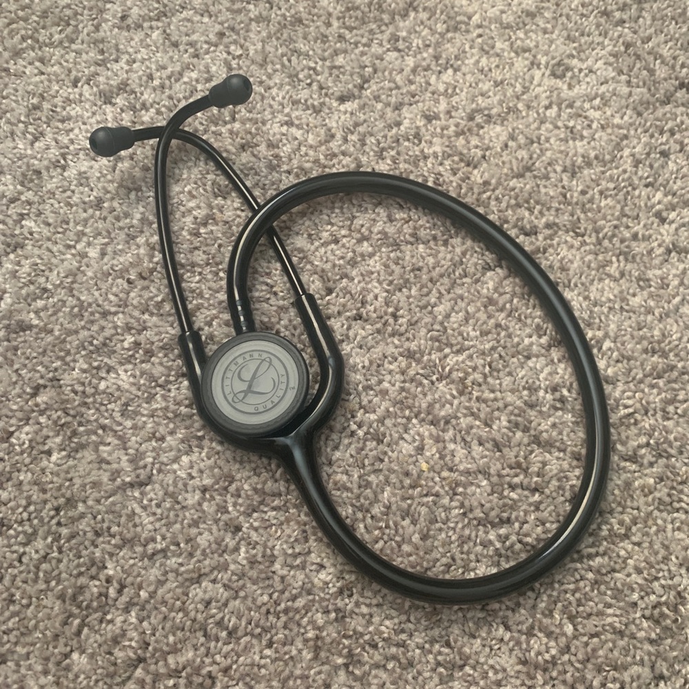 Littmann Stethoscope